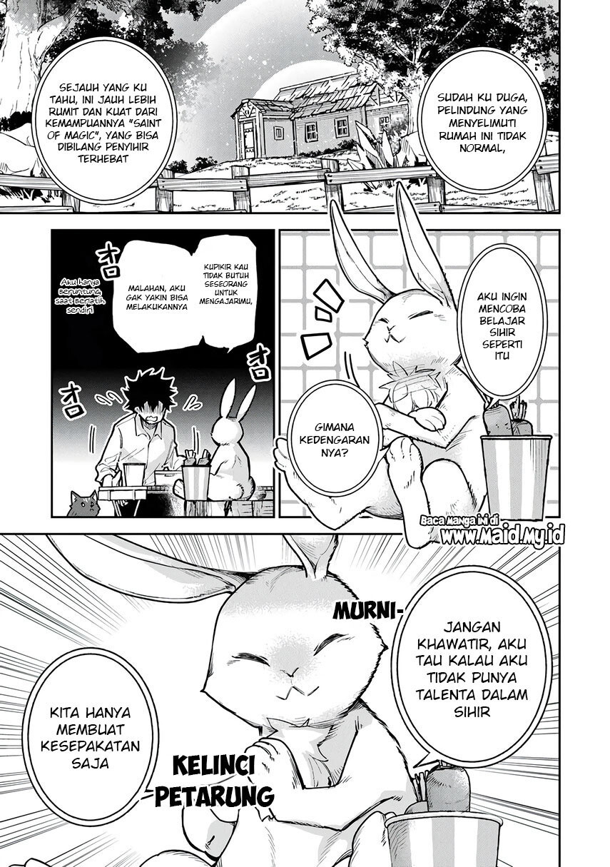 Chapter 29 - halaman 12