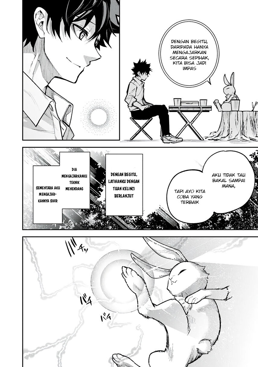 Chapter 29 - halaman 13