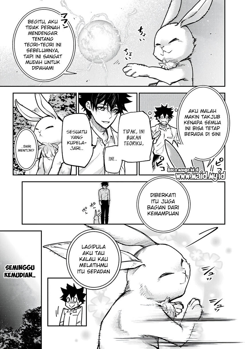 Chapter 29 - halaman 14