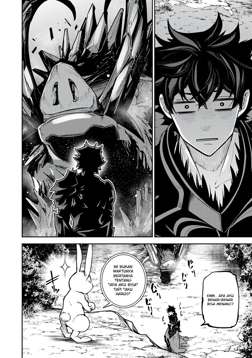 Chapter 29 - halaman 15