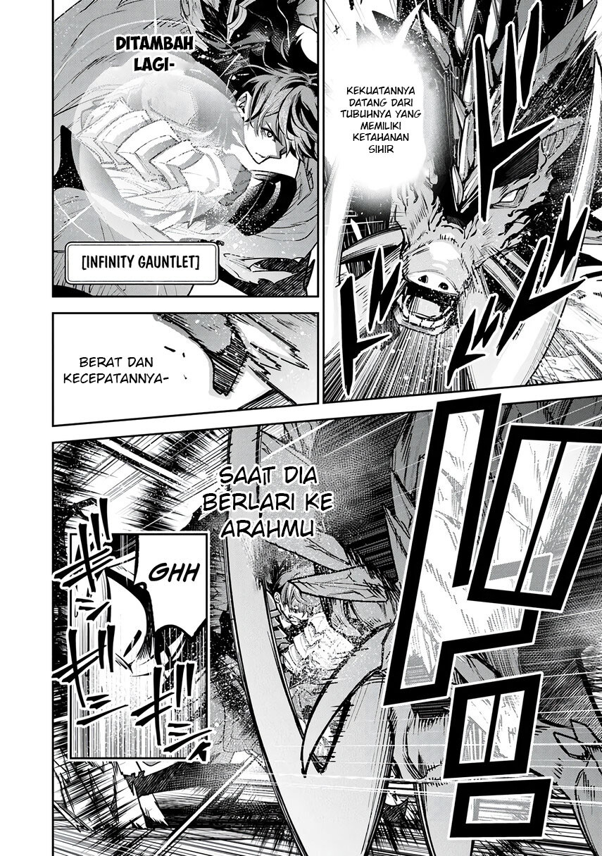 Chapter 29 - halaman 17