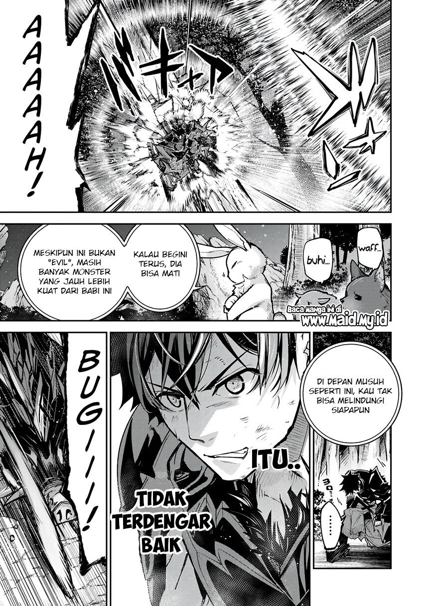 Chapter 29 - halaman 18