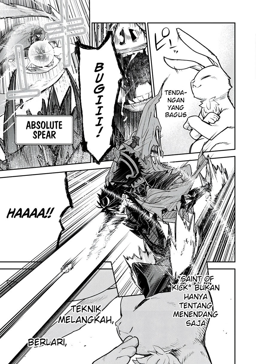 Chapter 29 - halaman 20