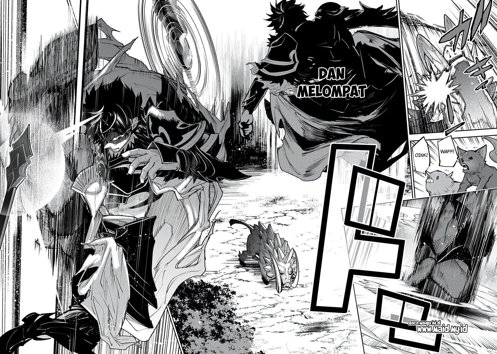 Chapter 29 - halaman 21