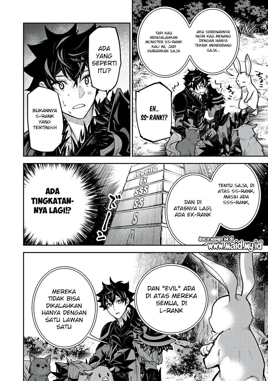 Chapter 29 - halaman 23