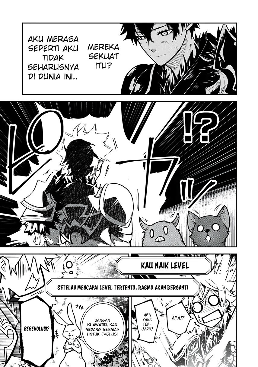 Chapter 29 - halaman 24