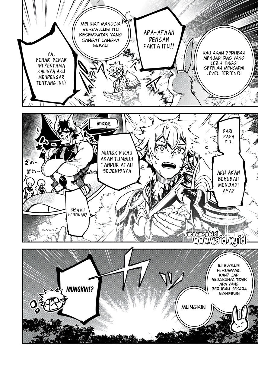 Chapter 29 - halaman 25