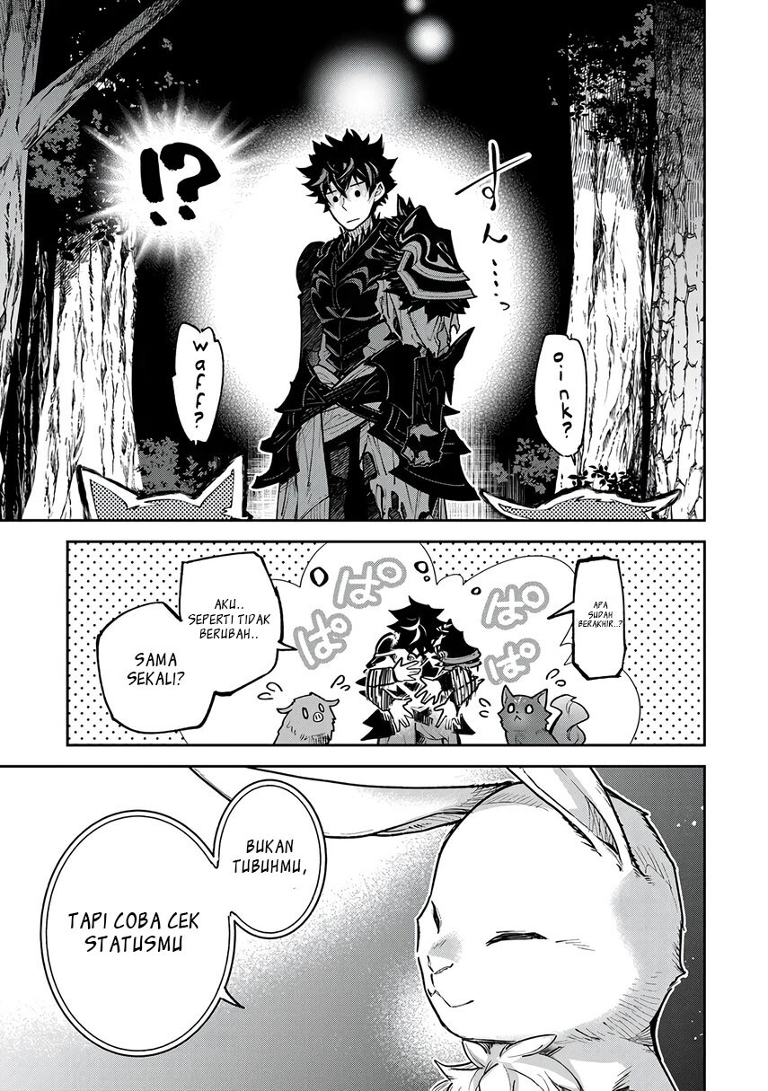 Chapter 29 - halaman 26