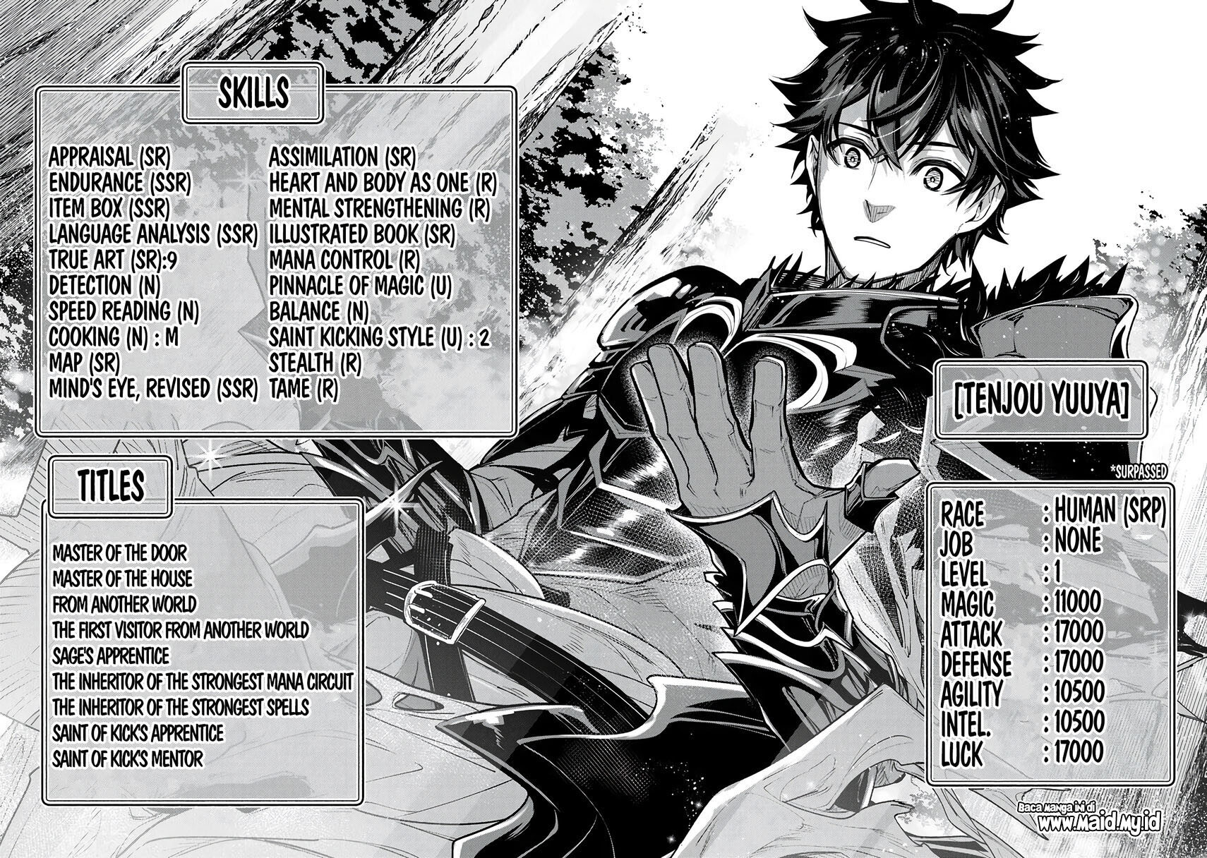 Chapter 29 - halaman 27