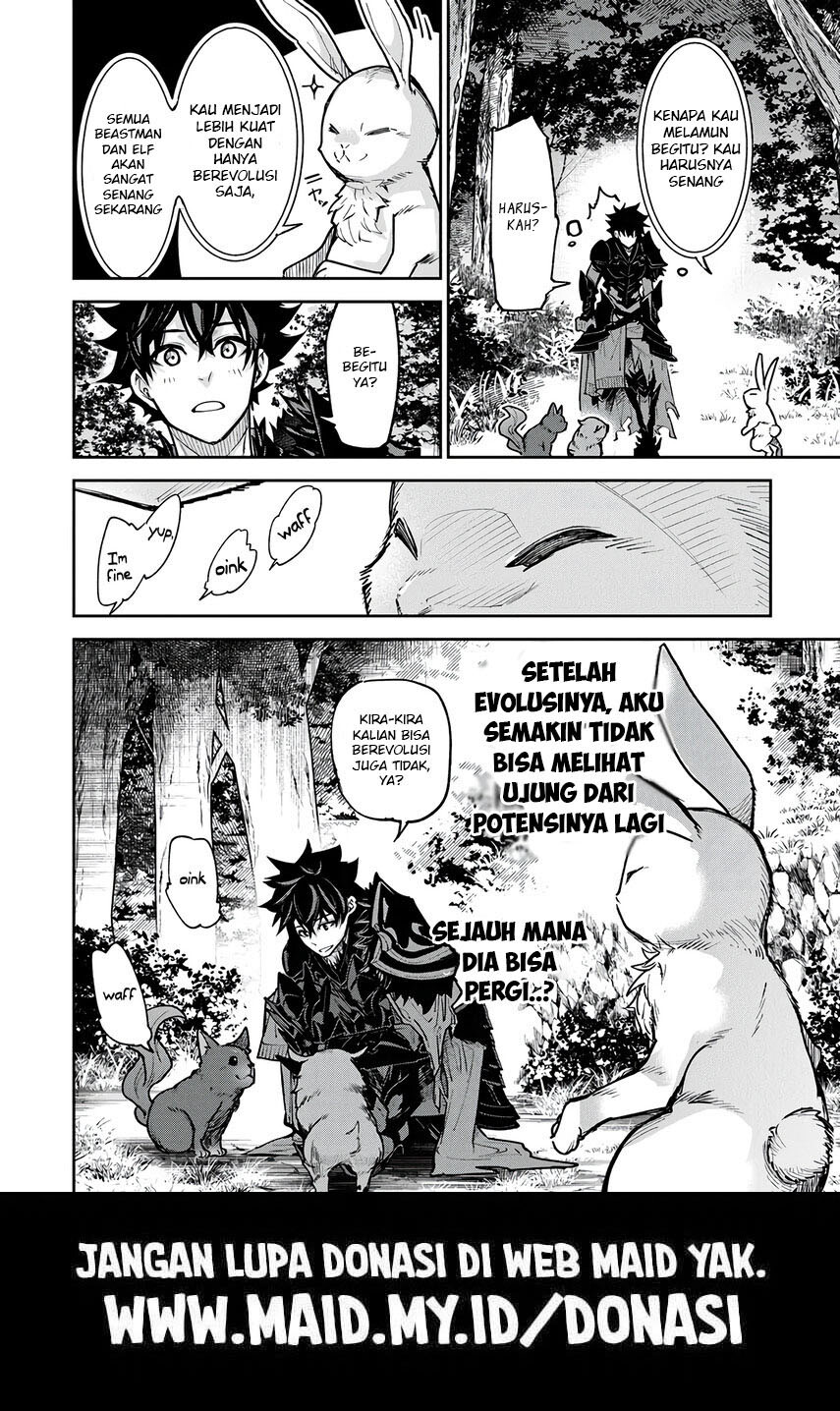 Chapter 29 - halaman 28