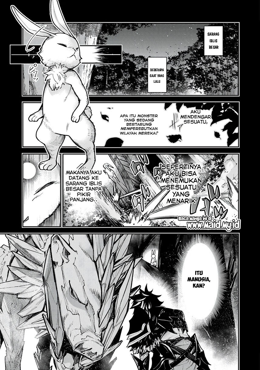 Chapter 29 - halaman 4
