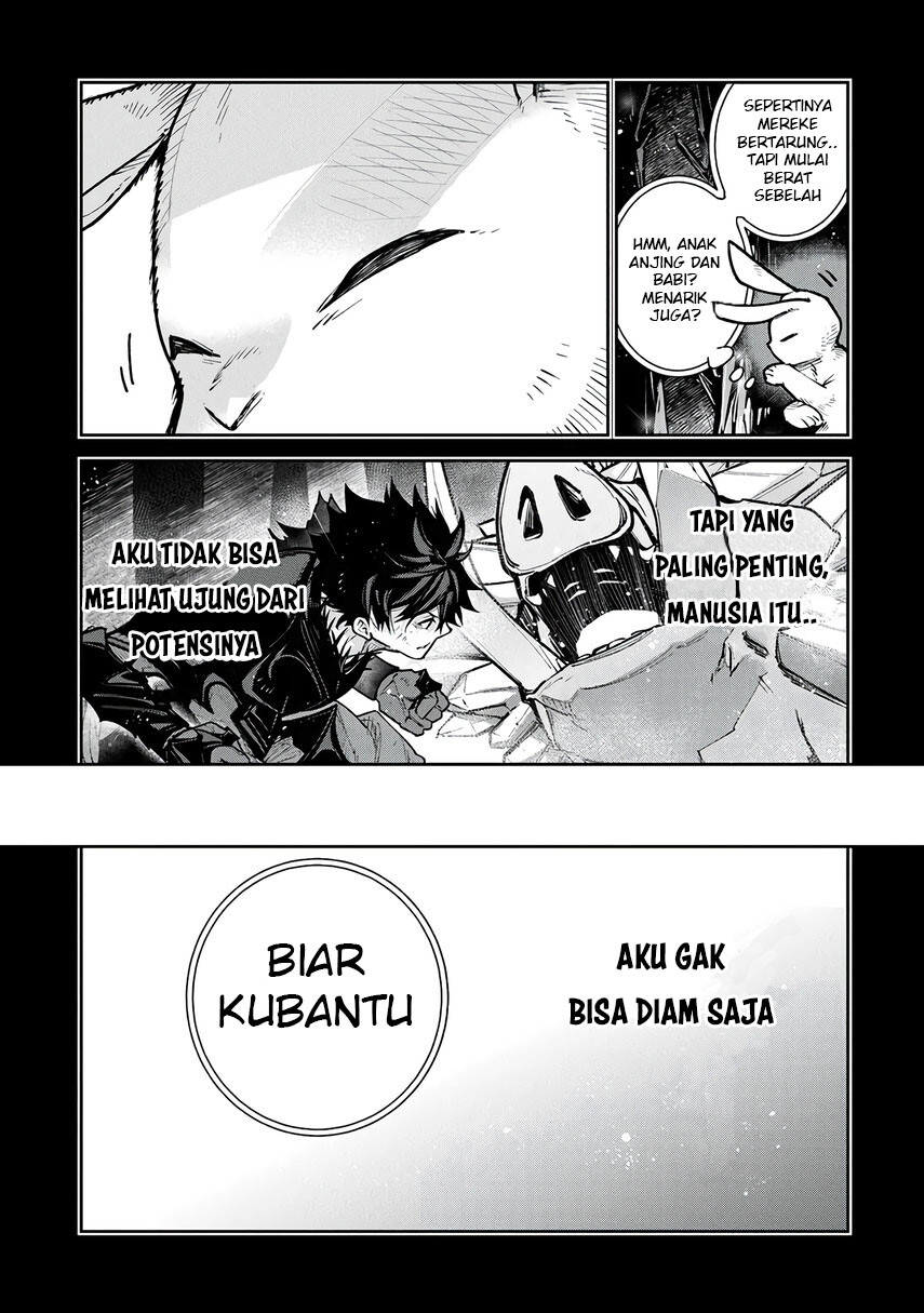 Chapter 29 - halaman 5