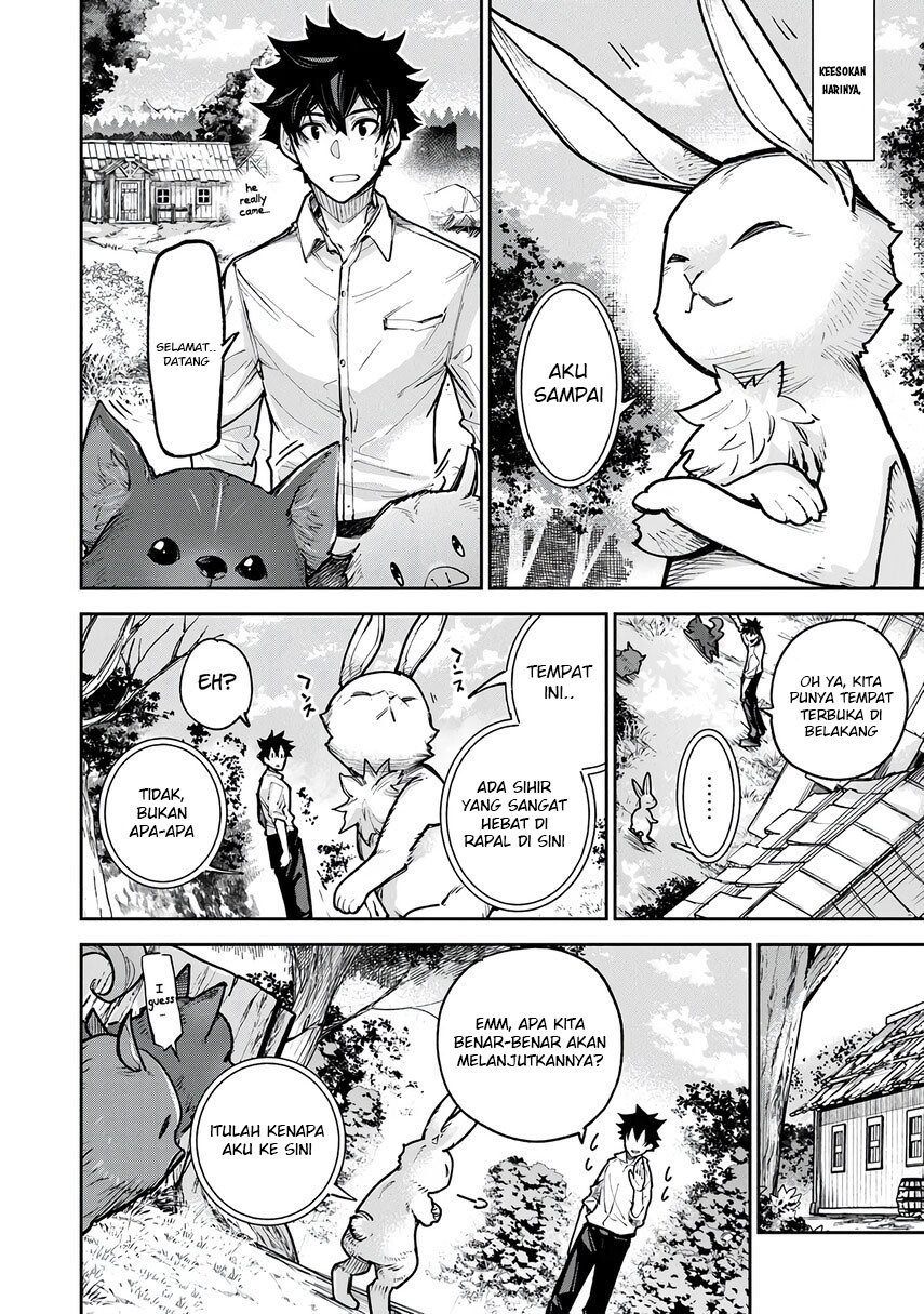 Chapter 29 - halaman 7