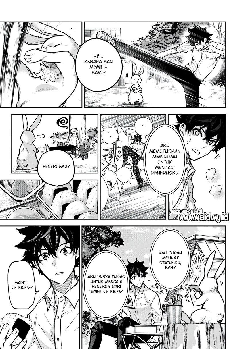 Chapter 29 - halaman 8