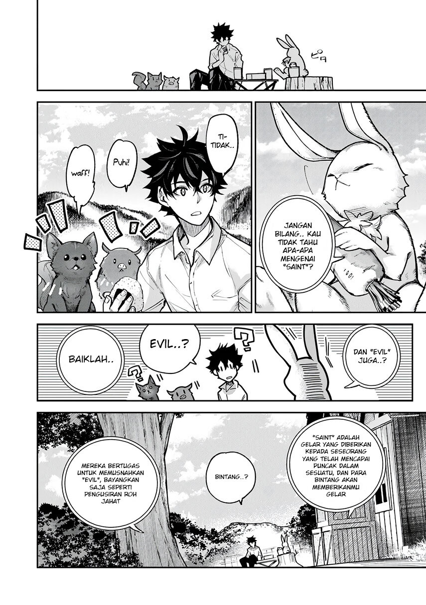 Chapter 29 - halaman 9