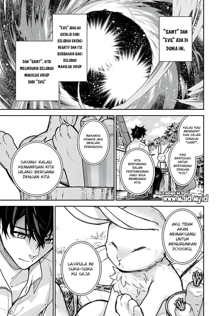 Chapter 29 - halaman 10