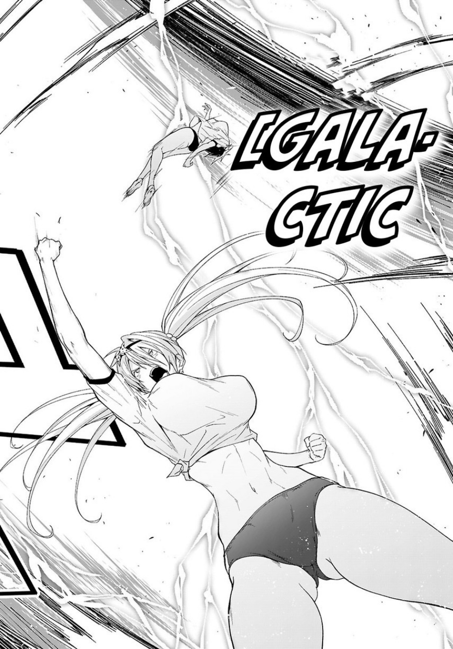 Chapter 44 - halaman 17