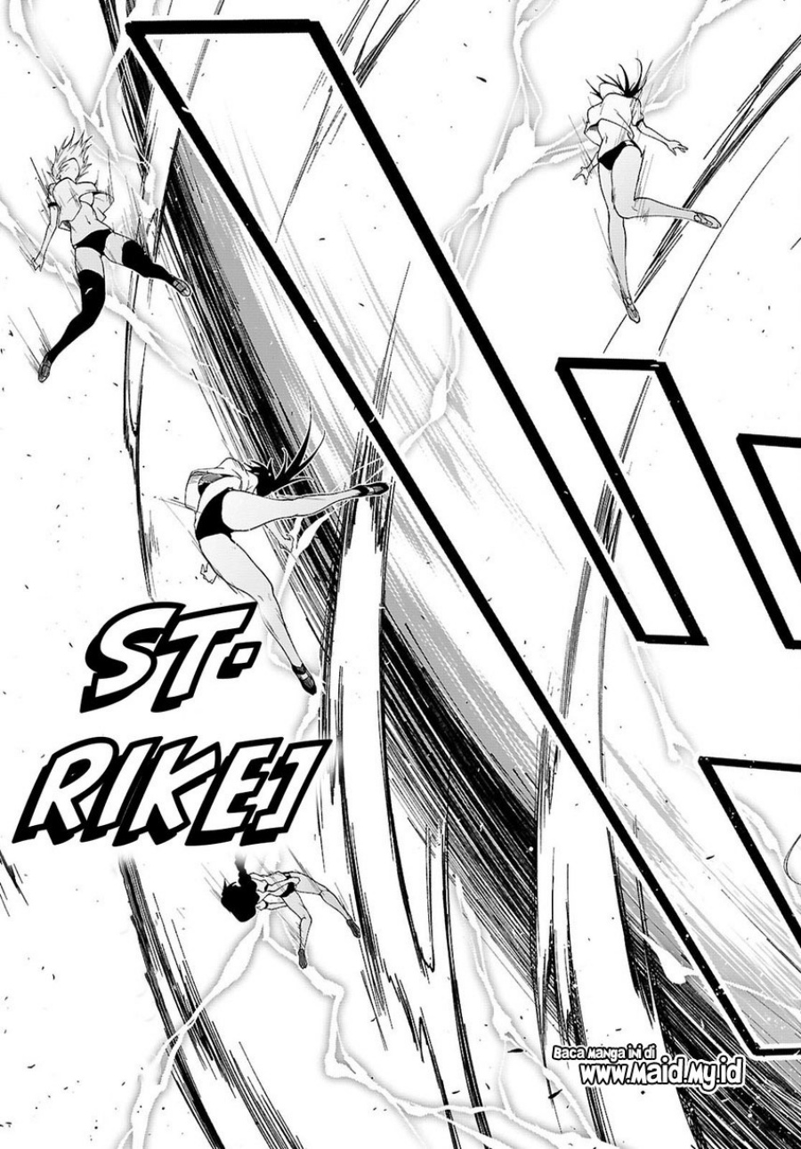 Chapter 44 - halaman 18