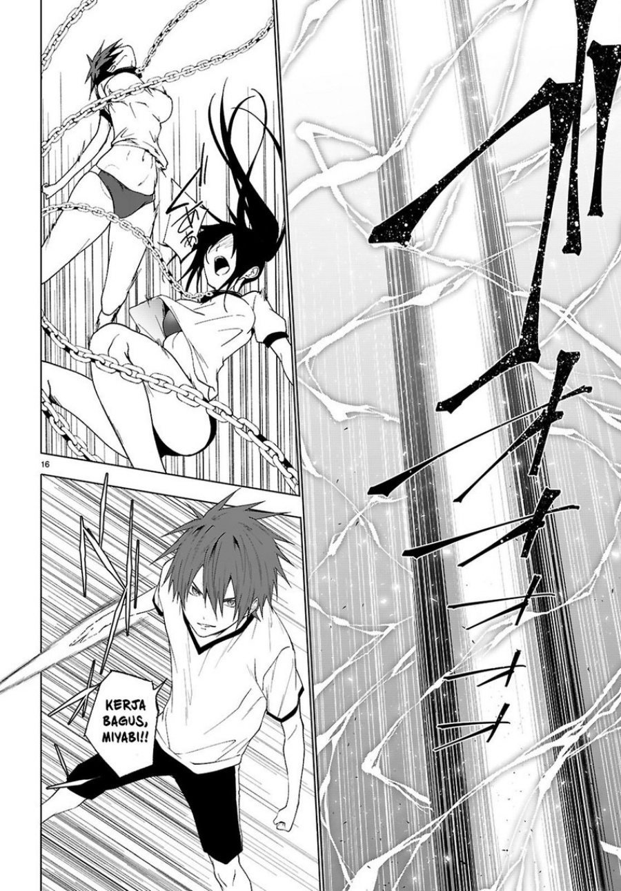 Chapter 44 - halaman 19