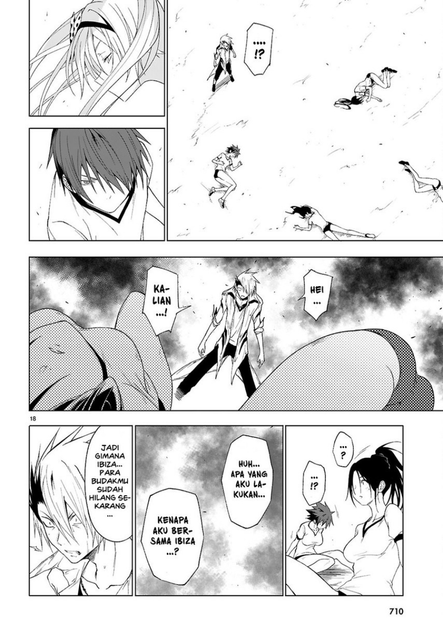 Chapter 44 - halaman 21