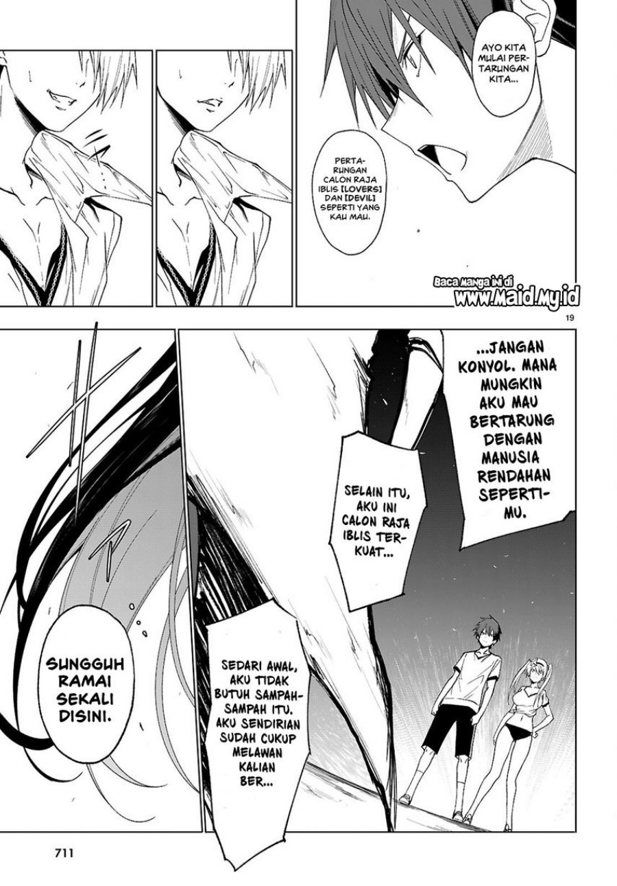 Chapter 44 - halaman 22