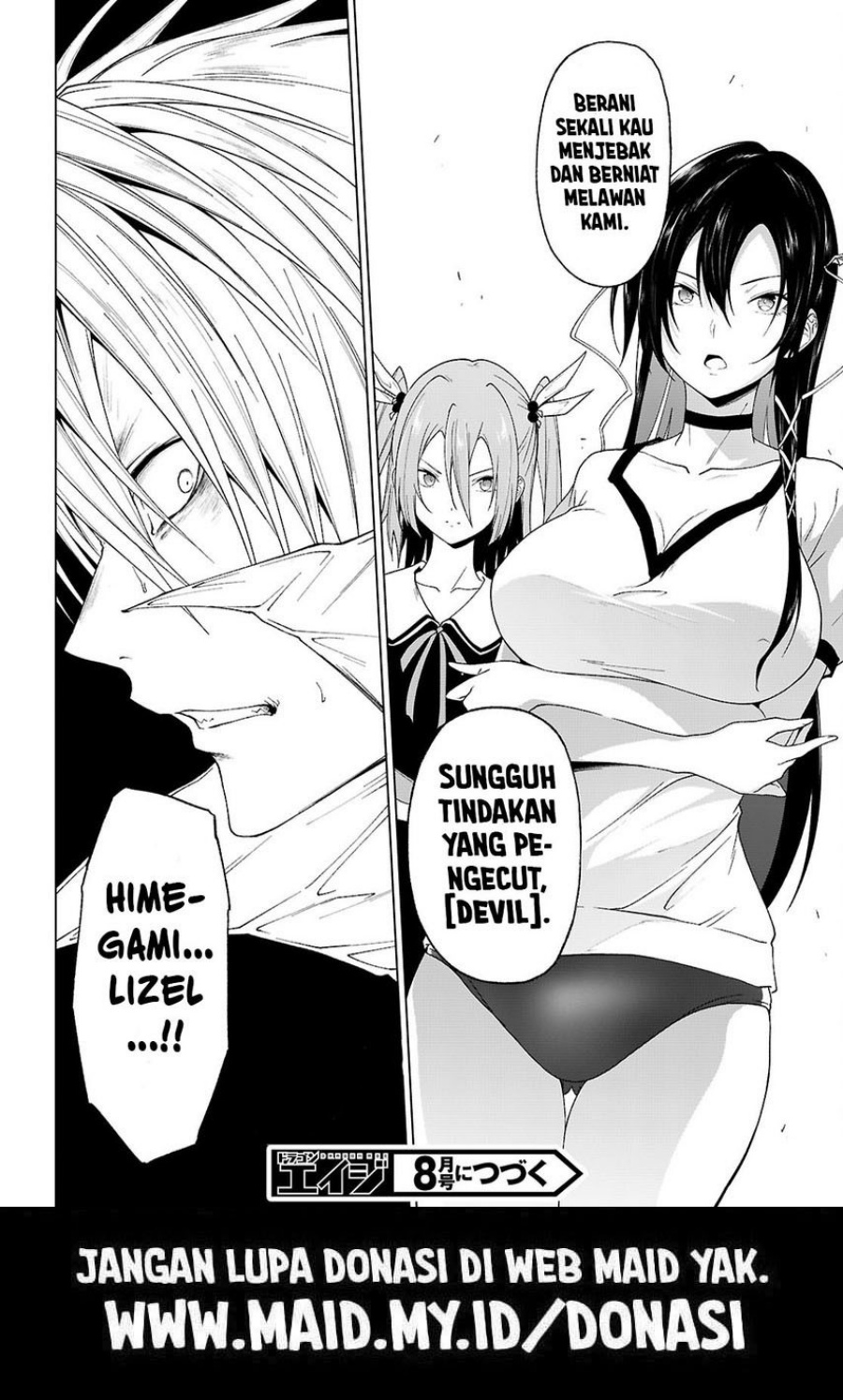 Chapter 44 - halaman 23