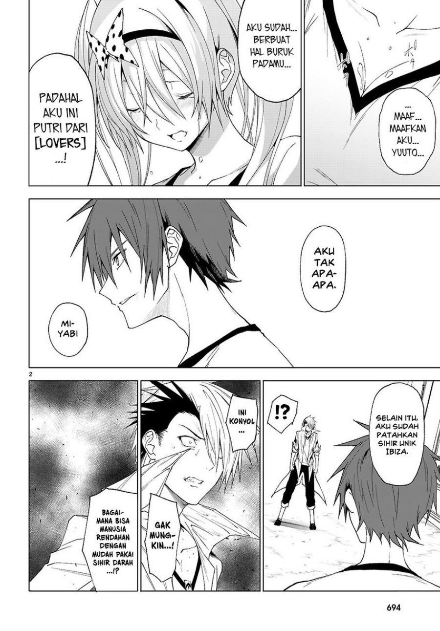 Chapter 44 - halaman 5