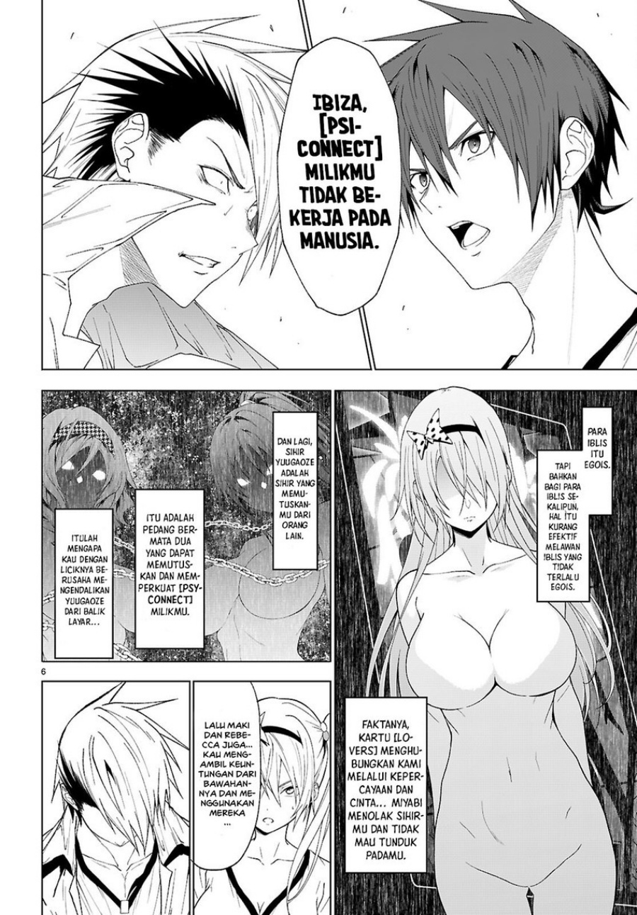 Chapter 44 - halaman 9