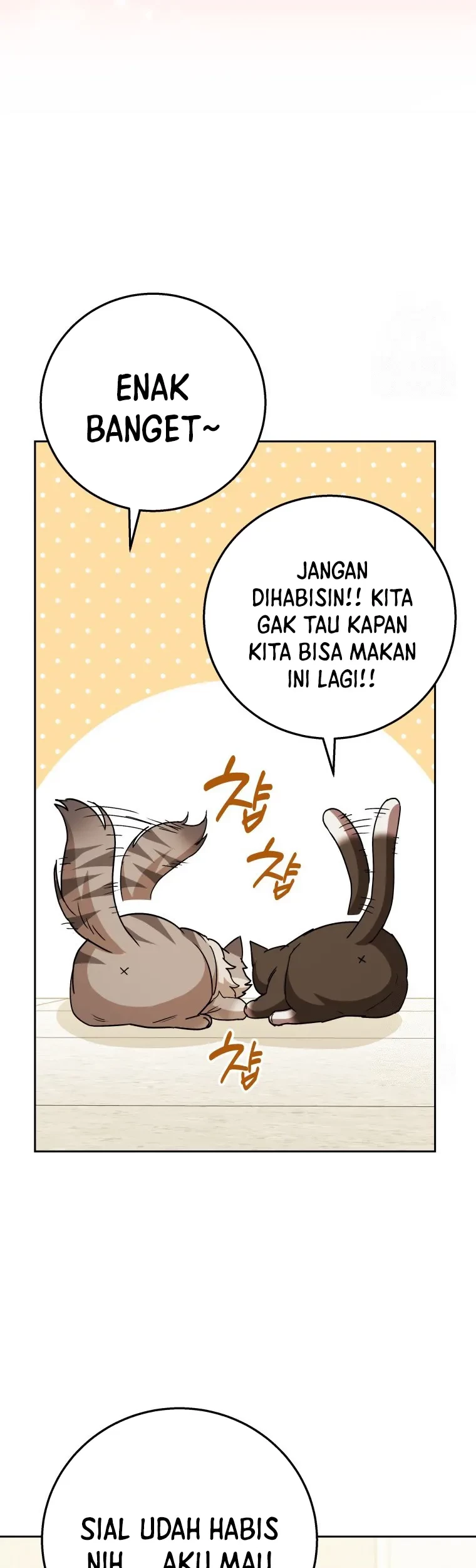 Chapter 84 - halaman 43