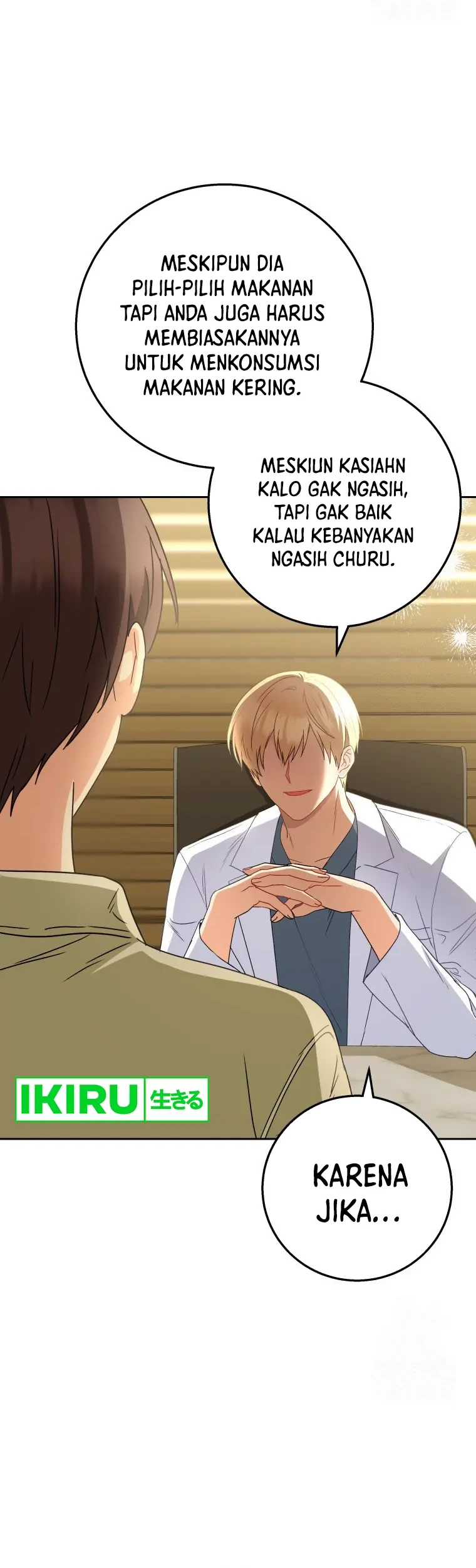 Chapter 84 - halaman 51