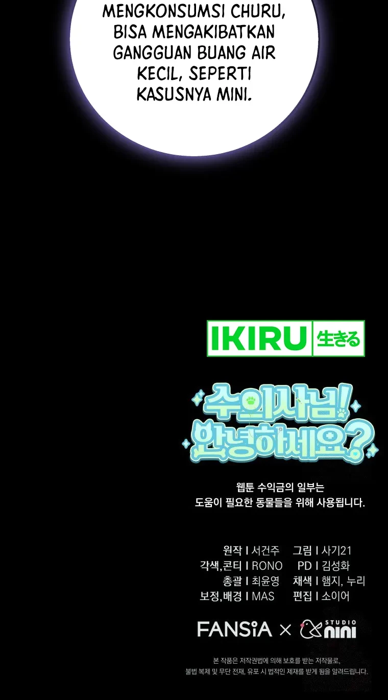 Chapter 84 - halaman 54