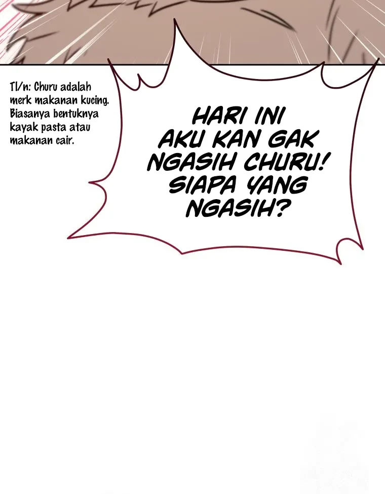 Chapter 84 - halaman 7