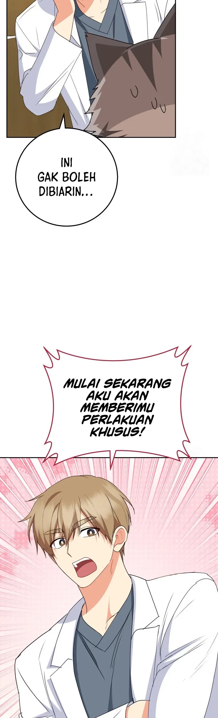 Chapter 84 - halaman 15