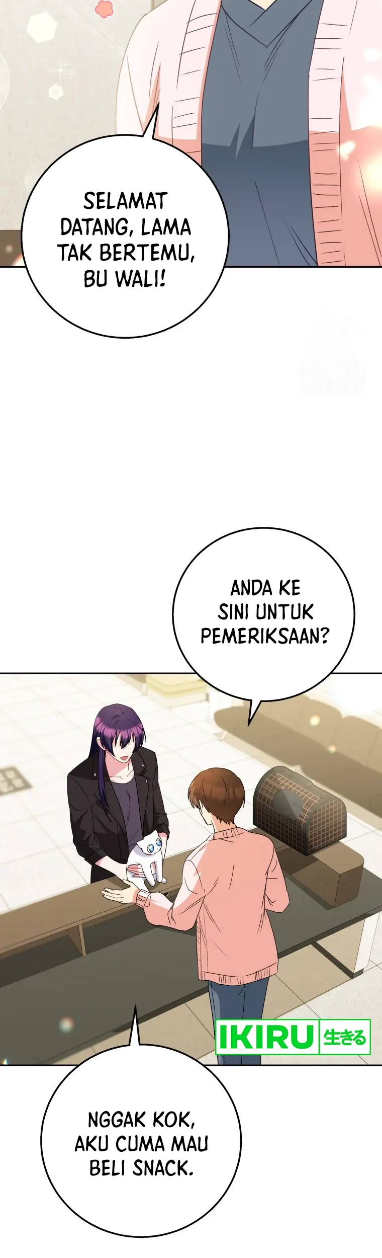 Chapter 83 - halaman 4