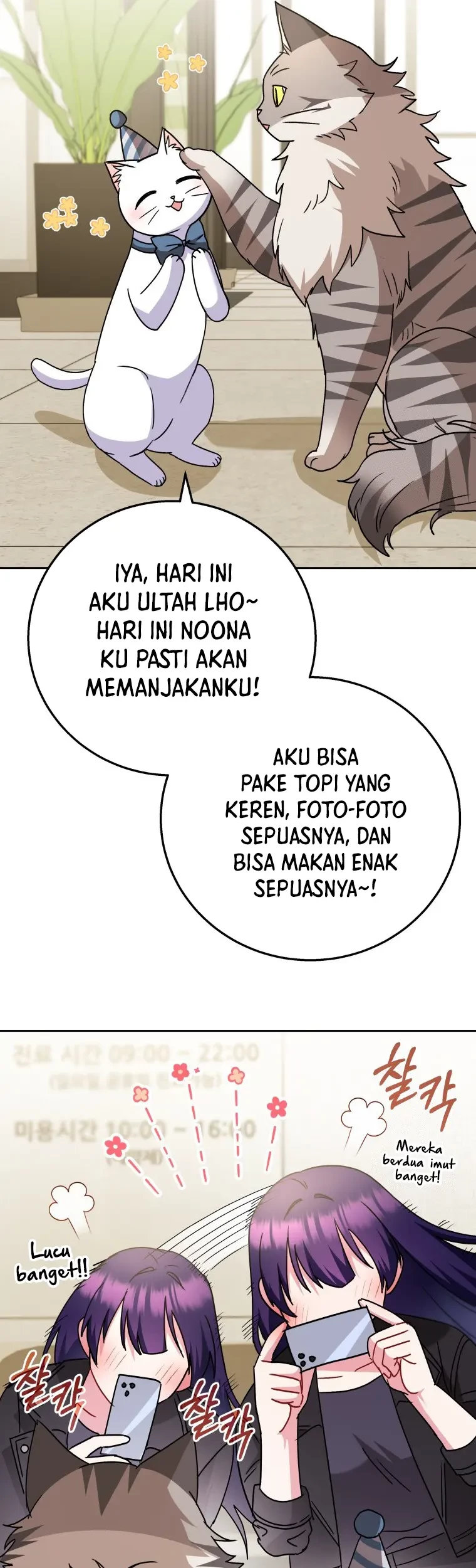 Chapter 83 - halaman 13