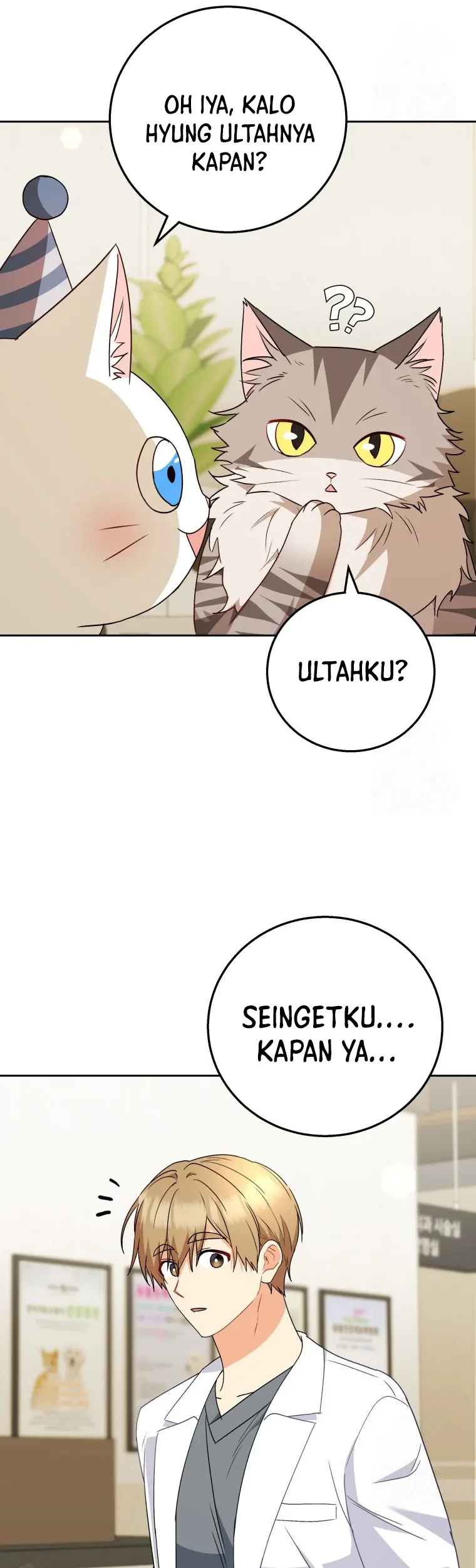 Chapter 83 - halaman 15