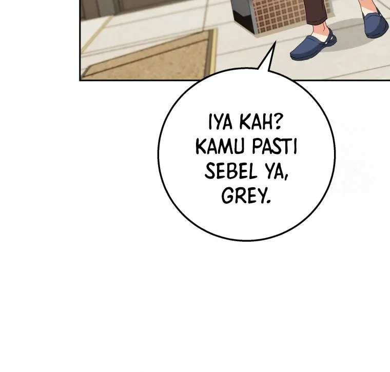 Chapter 83 - halaman 27
