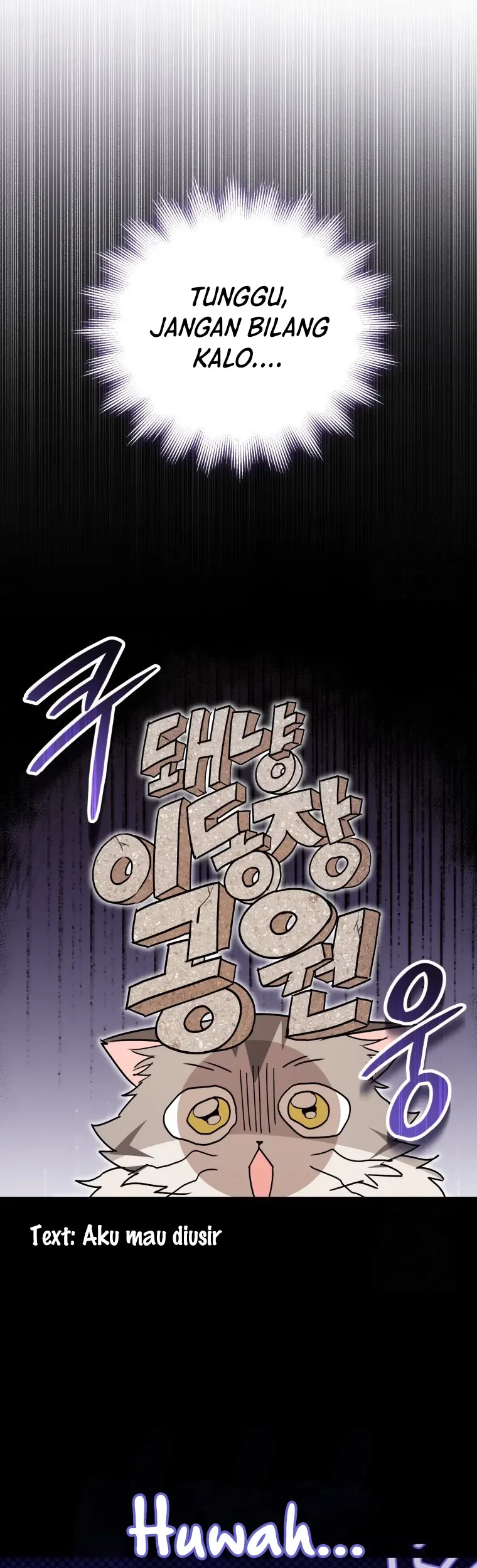 Chapter 83 - halaman 31