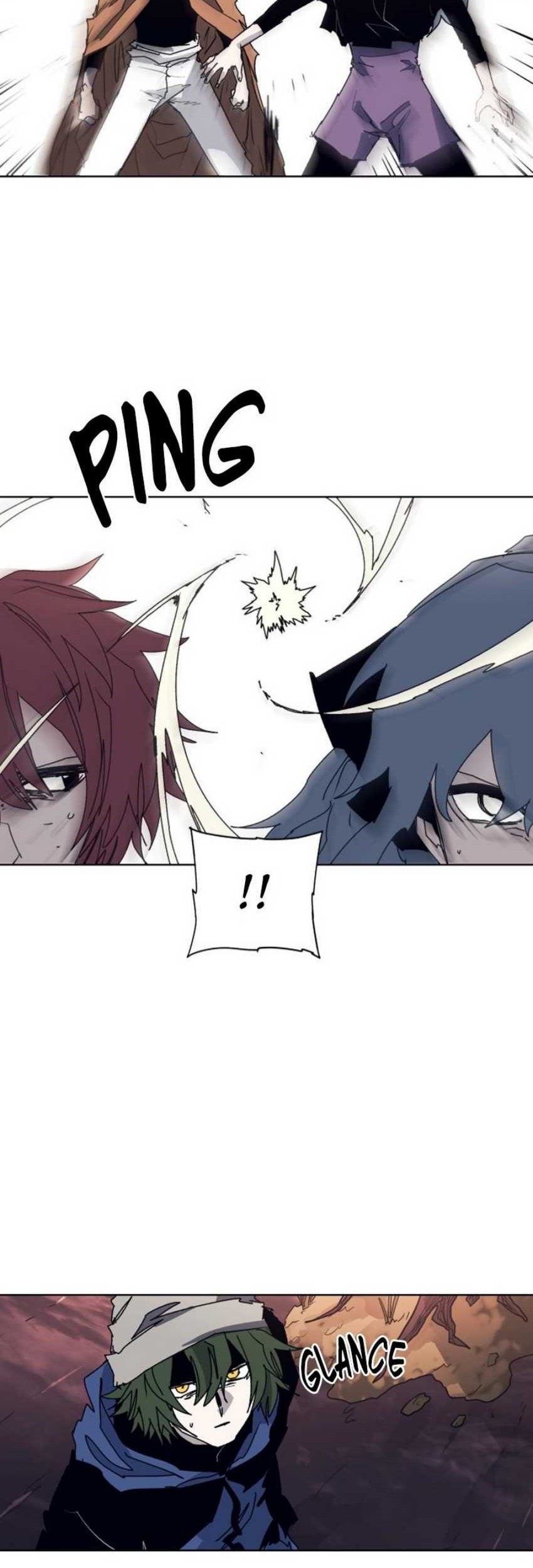 Chapter 102 - halaman 40