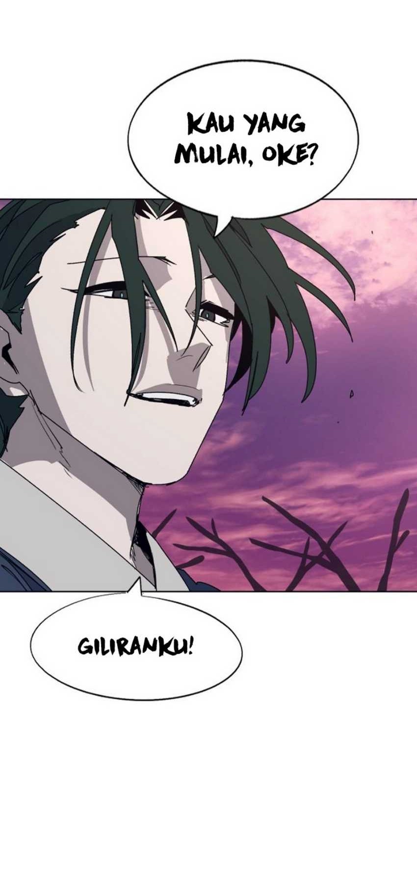 Chapter 102 - halaman 42