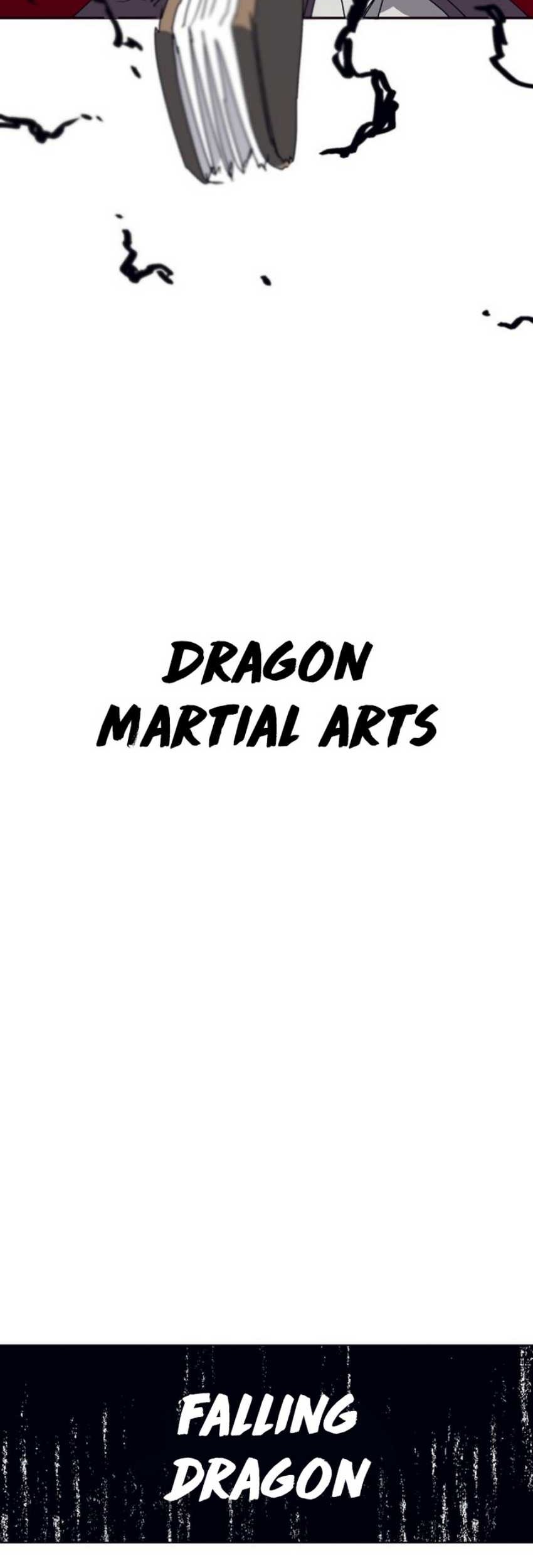 Chapter 102 - halaman 45