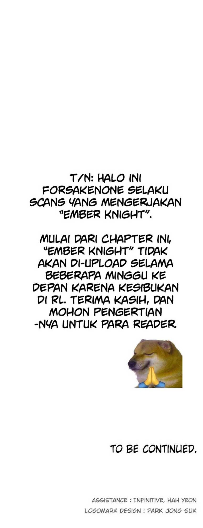Chapter 102 - halaman 46