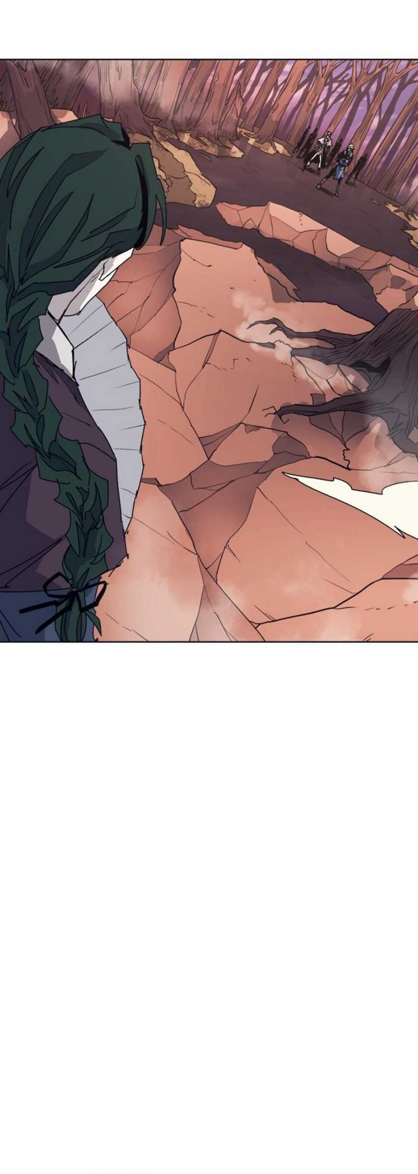 Chapter 102 - halaman 30