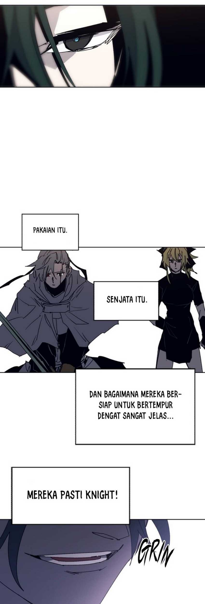 Chapter 102 - halaman 33