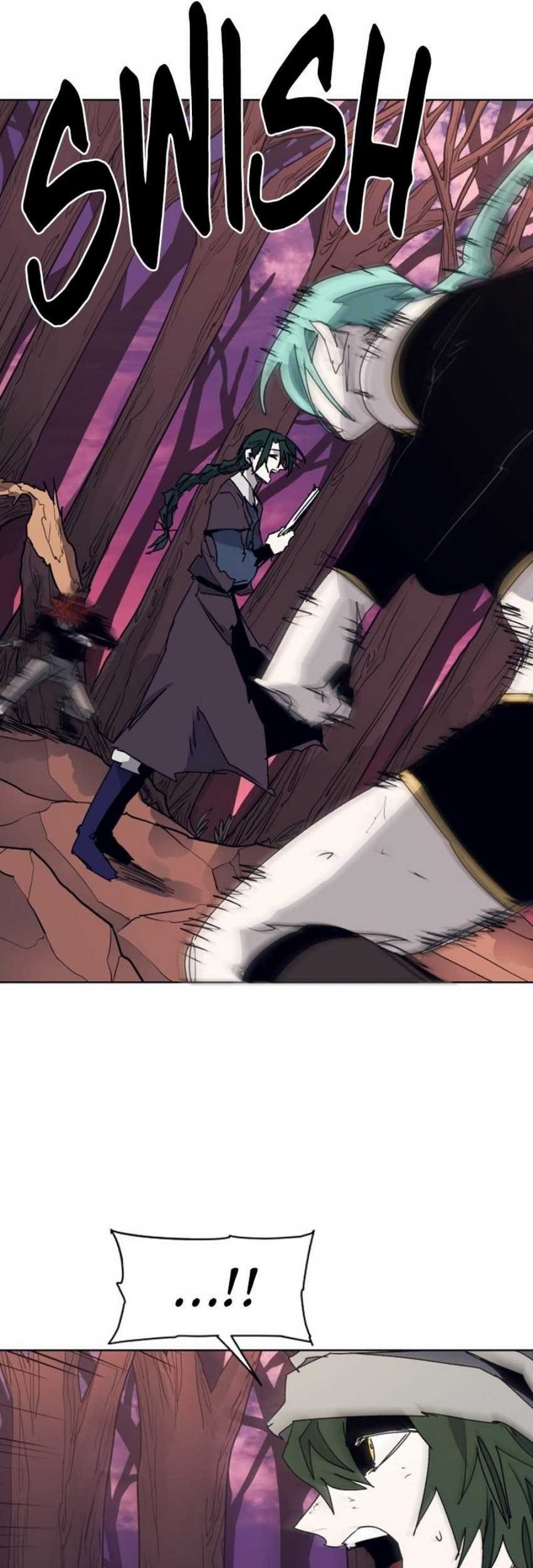 Chapter 102 - halaman 35