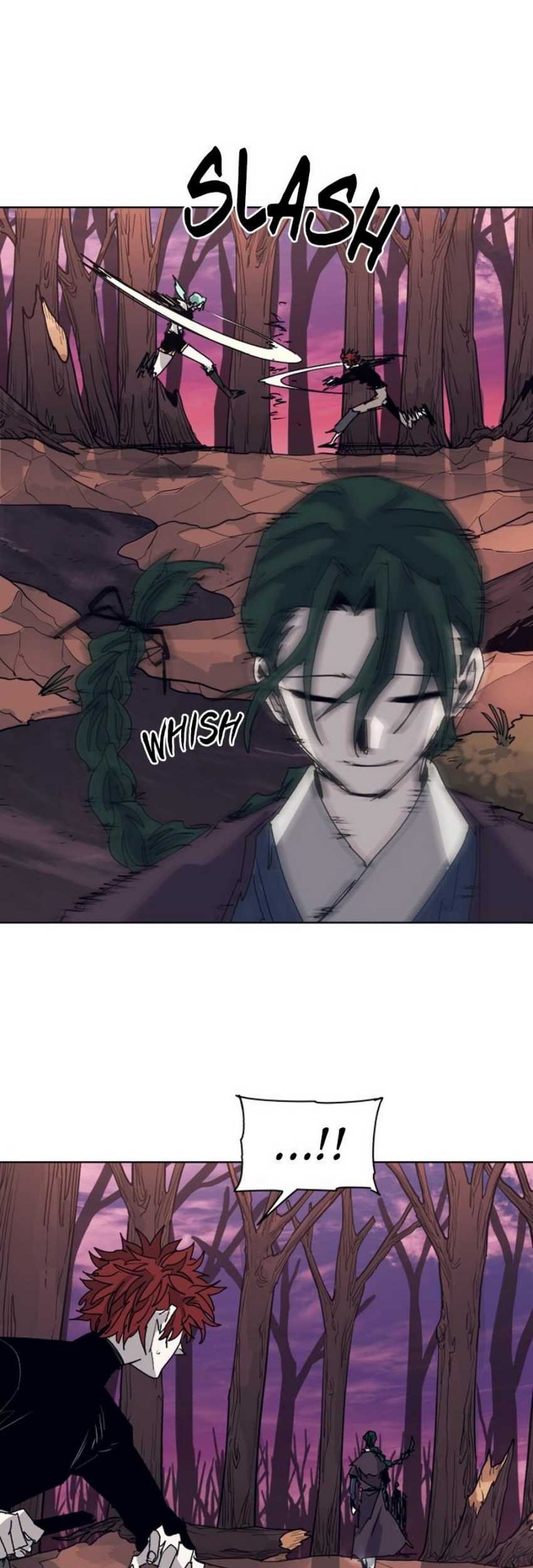 Chapter 102 - halaman 37