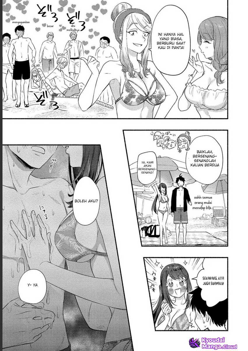 Chapter 16 - halaman 12