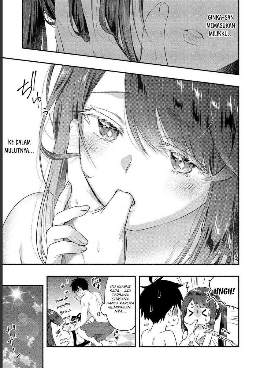 Chapter 16 - halaman 14