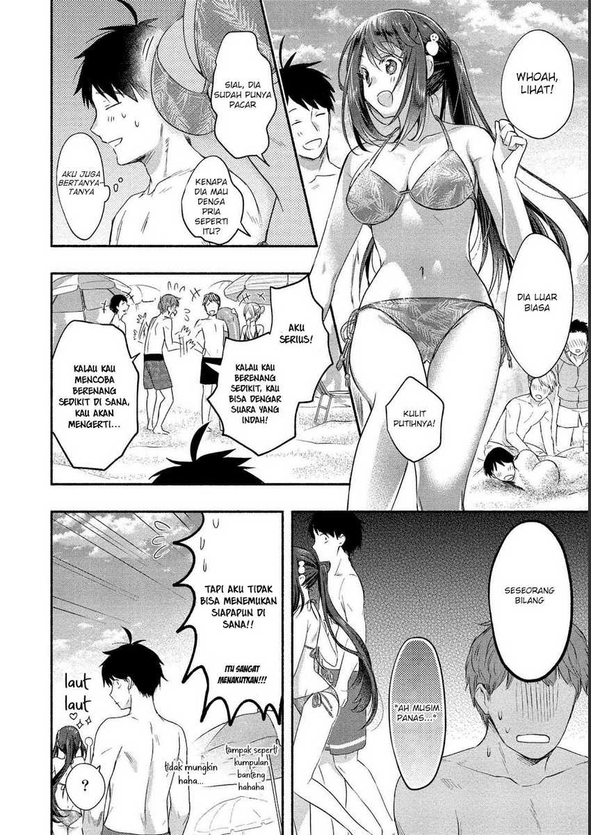 Chapter 16 - halaman 15