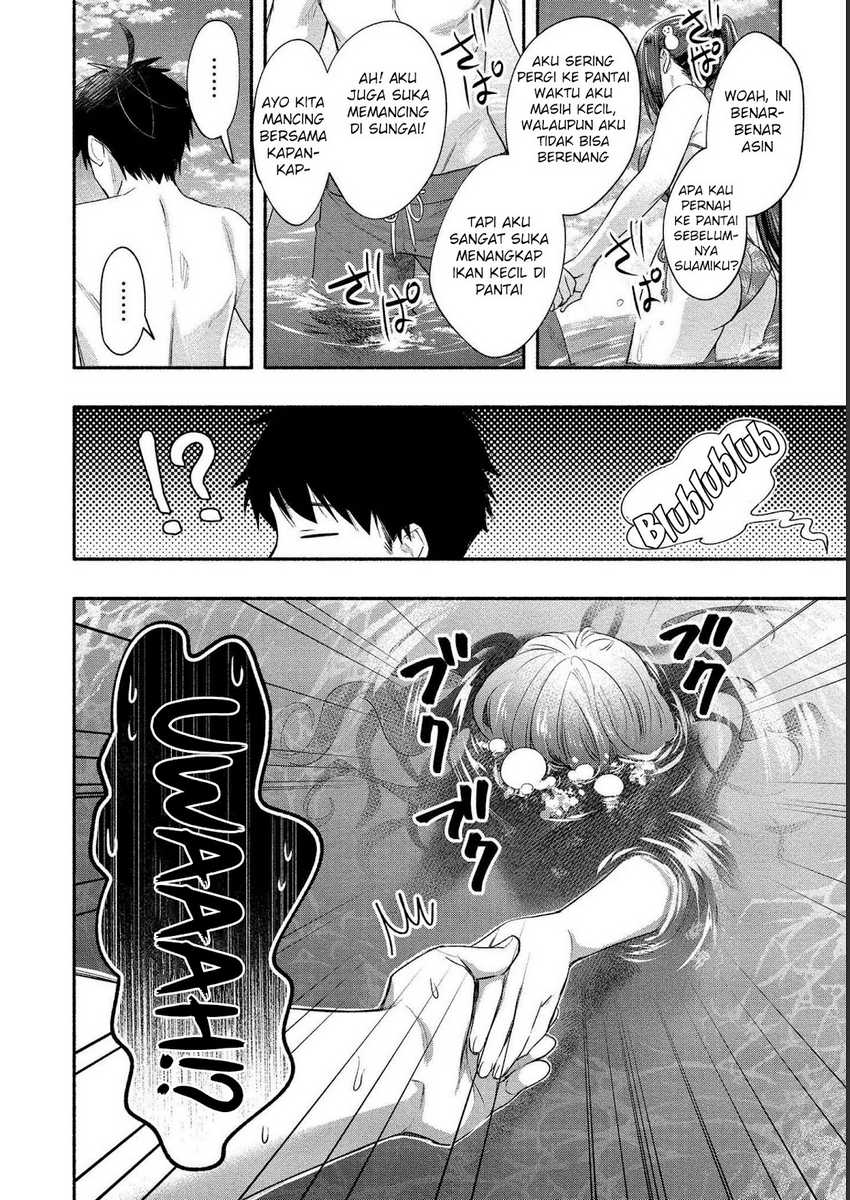 Chapter 16 - halaman 17